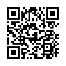 QR Code for LbU9FFkYGKtcQr9on58evJAcQaC6U579U4