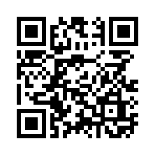 QR Code for LbUCQx5sd13FVBxKWN521w1ESPyHonPq3i