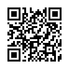 QR Code for LbUCXvdidEM86rDyYNEX564ENsvSAkU2YW