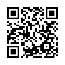 QR Code for LbUDPNkV6zteFz7rfq2mBcRuxcGSY5GmFH