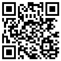 QR Code for LbUDd8Ys17cTyqXcKdvozWrArsxMvu66dM
