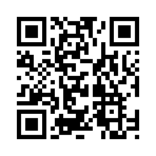 QR Code for LbUFJqwQahkgvZBioDcVLkc4e627DpRXix