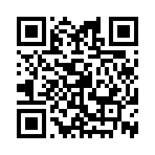QR Code for LbUJBVX3y4w1CUd2q6vUBkSaJXeS7ijm83