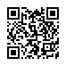 QR Code for LbUJGhFMzd126rSfMYkENzTMFCSpsfznPm