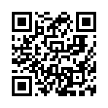 QR Code for LbULvJTw6zeZX3W9pvsFYSmUpkSnE1RmUn