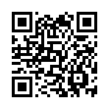 QR Code for LbUNBW9oyPLmhaUBMuHtULfLvgwpQ4TbRf