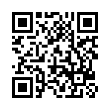 QR Code for LbUNeNMoCQnFX36woqZtznFzZXGcczFARf