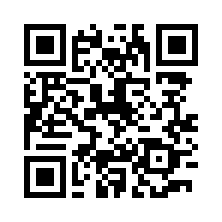 QR Code for LbUNeyMCM8JF5NVRMfb3ezJLGDUTXsrGUM