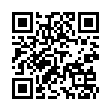 QR Code for LbUPjVawxrrrFkZn7WPChdn8aS38FaHXVi