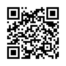 QR Code for LbUSUN6TjgnvoyYLUt1eLrR3VbTWTs3D5V