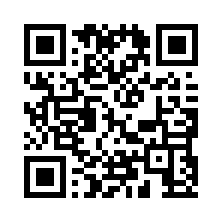 QR Code for LbUSpUTEWa5D53HfaqK9CrDuAtKZ4pTPkx