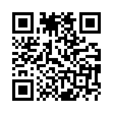 QR Code for LbUTcySmpuAZ5kqp577dWFdVWaAPY4gQJZ