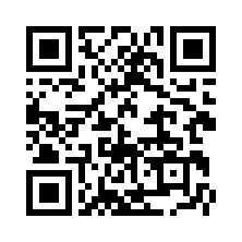 QR Code for LbUVRxjbe7PMTqWfEUE2ifwrbM8VrXiGKW