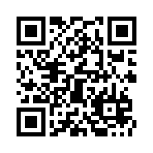 QR Code for LbUWKma42sJ2pT2Aw33tWjtJRR8Ct58jmc