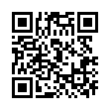 QR Code for LbUXxt1iY1S15MV4bUAsEncNP4MJxFxF5G