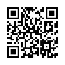 QR Code for LbUYMLTUUdG2yFhnGSZQf4EB9PrxFAcBmR