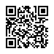 QR Code for LbUcGQaVp3CoVX8XfY3dVUuBiwtmFHBN2F