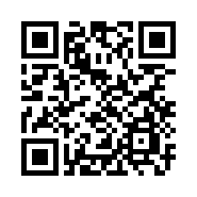 QR Code for LbUcrzeXzqqJXxXcKVLkK9fCP3ip89MfvY