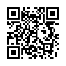 QR Code for LbUdicU7951mA9DZJAd5MbcguXRLD49wgu