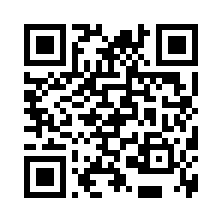 QR Code for LbUkRDvVyaquWJC33EuoAjVG9oWURDo39V