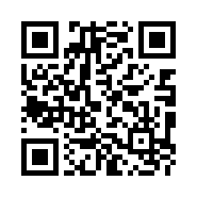 QR Code for LbUmSjDy51sdqkBbT3dNpczyMPBcT6DSrE