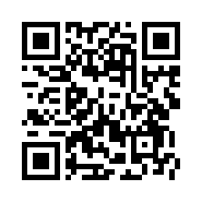 QR Code for LbUnaXGdd9cwxzmMTFfvQu9UeAvn1mFewM