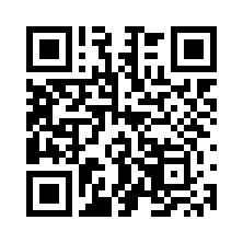 QR Code for LbUpdFxyFbc6BXpTjx5nRppNznDkMbnkht