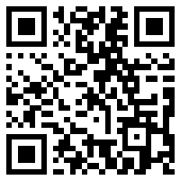 QR Code for LbUpv7zmnmVEttrppEZhYWbMsiFecAe1hm