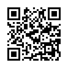 QR Code for LbUt25f5Paiu6AXccgXkLHGERNRWsrrYaf
