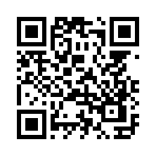 QR Code for LbUtRWES4a7Mv42Te3LRKy75AzRoyGp7yb