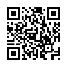 QR Code for LbUyMYcPfFVsZm1rpsABgofTWs1Z3tMP2E