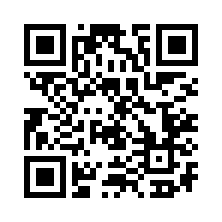 QR Code for LbV22m8JDdWnyqPnAWiiSnaZJfVG2GL4GX