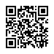 QR Code for LbV4Ak2uAvDZ2PDCRPi9UdJJGGc9rJRuCD