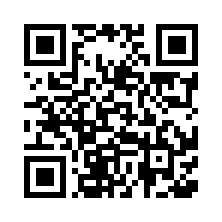QR Code for LbV4KCWELZTunenhWeWPiZf4YuJvvMjCfx