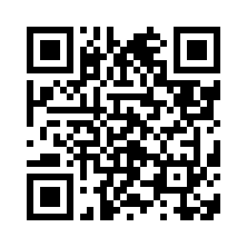 QR Code for LbV6PigzV1czUDN4Js4VfmbJeAqsTNdhdn