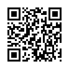 QR Code for LbV88HQryfuipjRUym2CoxkYb6LBYV2BYZ