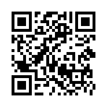 QR Code for LbV9gVdPftFmPLaB7u9SJVEUdHcigsVdsB