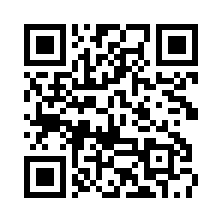 QR Code for LbV9p5tm3tJMviEEtxWrnnjPGEeKuHTVwZ