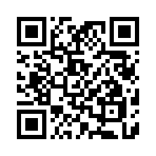 QR Code for LbVAC4iyMfQ9kTa3uVTTEtrfBFLYSdgk3Y