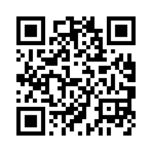 QR Code for LbVBFb4UYDrLUhsnwRvFVPDTbrrDMkMTA6