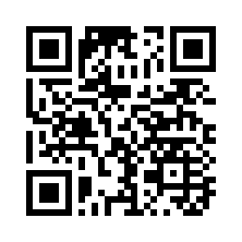 QR Code for LbVBGF32sCoqZXntFkofA1dPC2CpDwqDxz