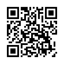 QR Code for LbVDTJRGo57UAkvsq4HgktrTWAfvJXYUS3