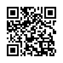 QR Code for LbVF9zkwSu8mLgiXh5LXWvFRHmbZfSvsdb