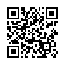 QR Code for LbVGoXQkFqxfXNtSc6RXCSFxBfAC9JevaE
