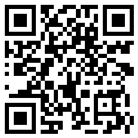 QR Code for LbVLGBCVaZPRAgu6LLv8cwoEEz5sgd1Z7E