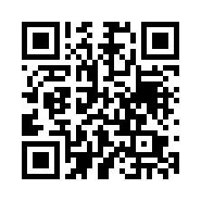 QR Code for LbVLSJUaKkECQ3QLoEo1aGSENhP2Dfmpn5