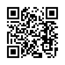 QR Code for LbVLv3TPfaQPUNENLpdrRWPGp3Wr3Ht6hm