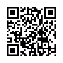 QR Code for LbVMjsSErfRwikCG8nFigmzFeKCS2DCzoP