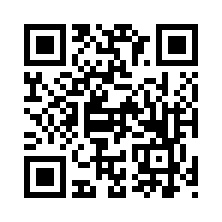 QR Code for LbVQTDYksndvTY5GPaAMXHuLEYj2wehZDX