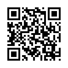 QR Code for LbVRoeFTj43DKQuBdCVsE8ZPj4AnK8Wzxd